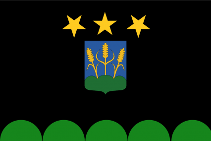 The Commonwealth of Wisteria