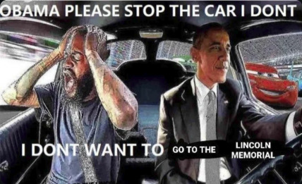 The Borderlands of Wisty and