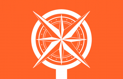 The Halfwind of Witchcraft a