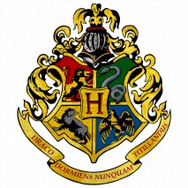 The Hogwarts School of Witch