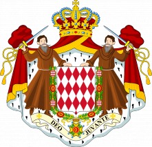The District of Wittstock