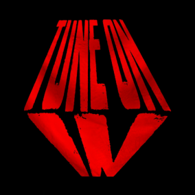 The Rogue Nation of Wizardin