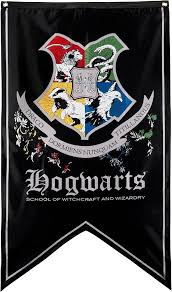 The World of death eaters of