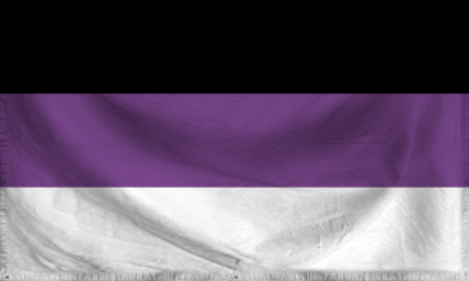 The Democratic Republic of W