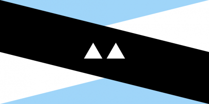 The Republic of Wobua