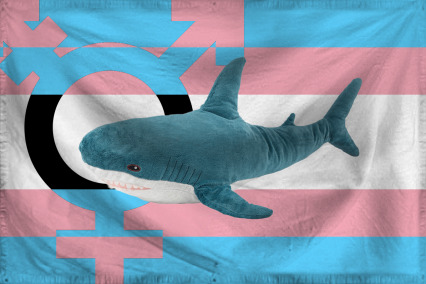 The Most Serene Republic of 