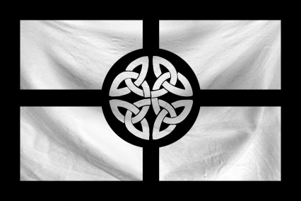The Clan federation of Wolfh