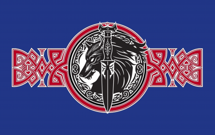 The Tripartite of Wolfs Brig