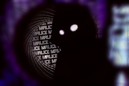 The Republic of Wolfs Claw