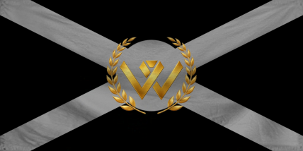 The Armed Republic of Woodlo