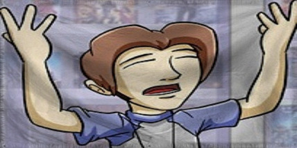 The Disputed Territories of 