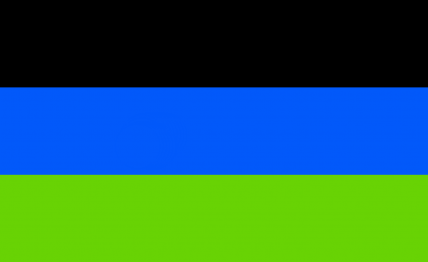 The Endorse Olyndor of Woods