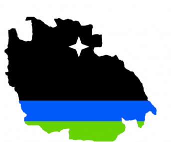 The ???? Merry Christmas ???