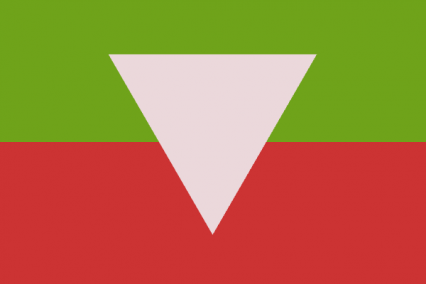 The Republic of Wordinia