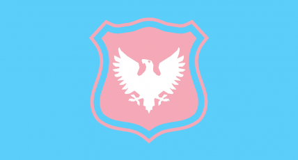 The Democratic Republic of W
