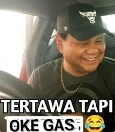 The Nationalistic Workers St