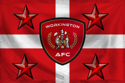 The People's Republic of Wor