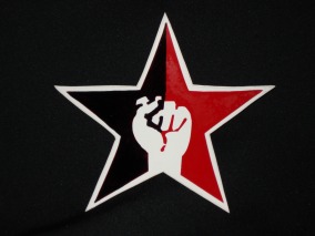 The Revolutionary Communes o
