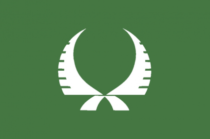 The Protectorate of World As