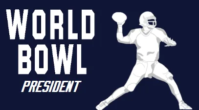 The Gridiron Championship of