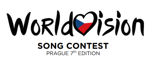 The Czechia of WorldVision I