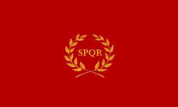 The Principality of WRE Emba