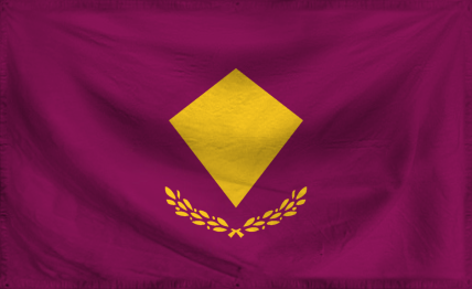 The Clanker Erkiak Warlord S