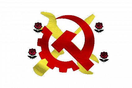 The Republic of Wulas