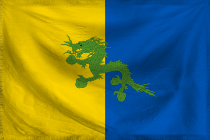 The Republic of Wyrmland