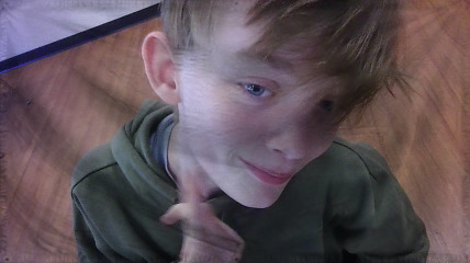 The Fiefdom of XANDER COLEMA