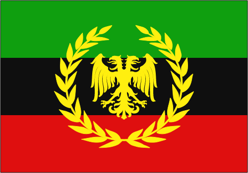 The Allied States of Xanneci