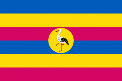The Confederacy of Xanua