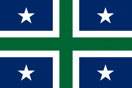 The Visionnary state of Xast
