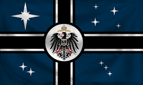The Heiliges Reich of Xathri
