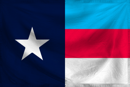 The Kingdom of Xavcea