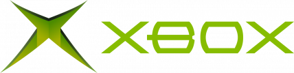 The Colony of XBOX 2001