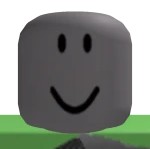 The Republic of XBOXgotFalse
