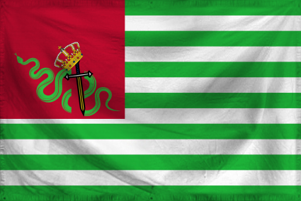 The Kingdom of Xdgyt