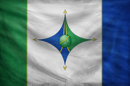 The Federaci?n of Xelebara