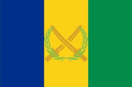 The Republic of Xenon1