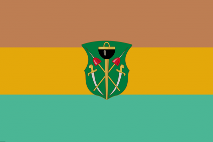 The Rotten Nation of Xhuifra