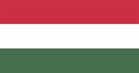 The Republic of Xiajia