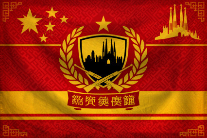 The Overwhelming Police Stat