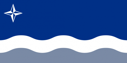 The Restored Colony of Xirya