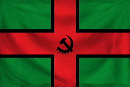 The Sozialistische Union of 