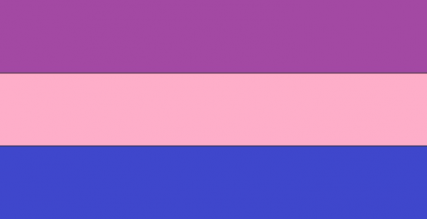 The Oppressed Peoples of Xob