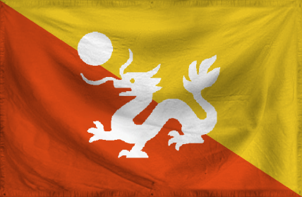 The Kingdom of Xotnation