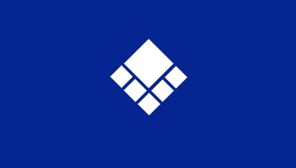 The Glass Childer of Xuswayc