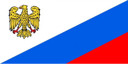 The Community of Xuzok