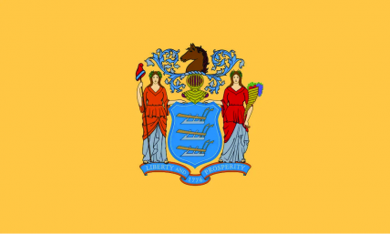 The Republic of XX02XX